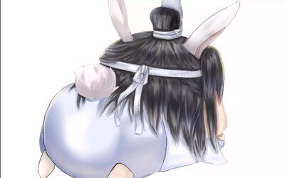 很好很好很好，重要的事情说三遍！