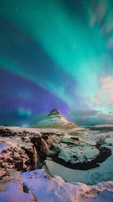 这个还是可以的，这是一个好评模版，不要看了下面都是废话。因为本姑娘很懒不想每个宝贝都写好评 所以才模仿网友的 好评模版 但是这个宝贝不管是质量 款式还是性价比 都是本姑娘喜欢的 如果是不喜欢的那本姑娘就会很生气 然后这个模版就变成了各种喋喋不休的吐槽 自然就不会撒下这个好评给各位淘友一个参考 本宝贝还是极好的