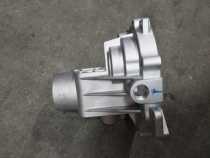 Transmission rear housing extension box new Changan Star S201 473 Starlight 4500 4G13 gearbox spare parts