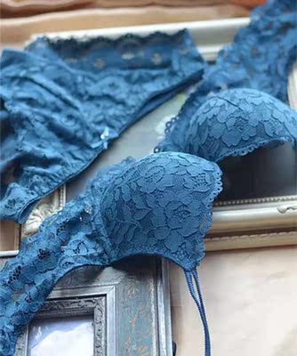 挺舒服的  弹性挺不错  料子挺舒服的呢