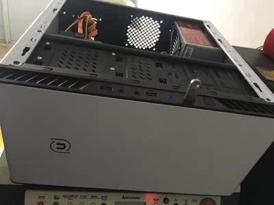 大家交流:宁美国度主机G3900怎么样，用后一年口碑反馈！