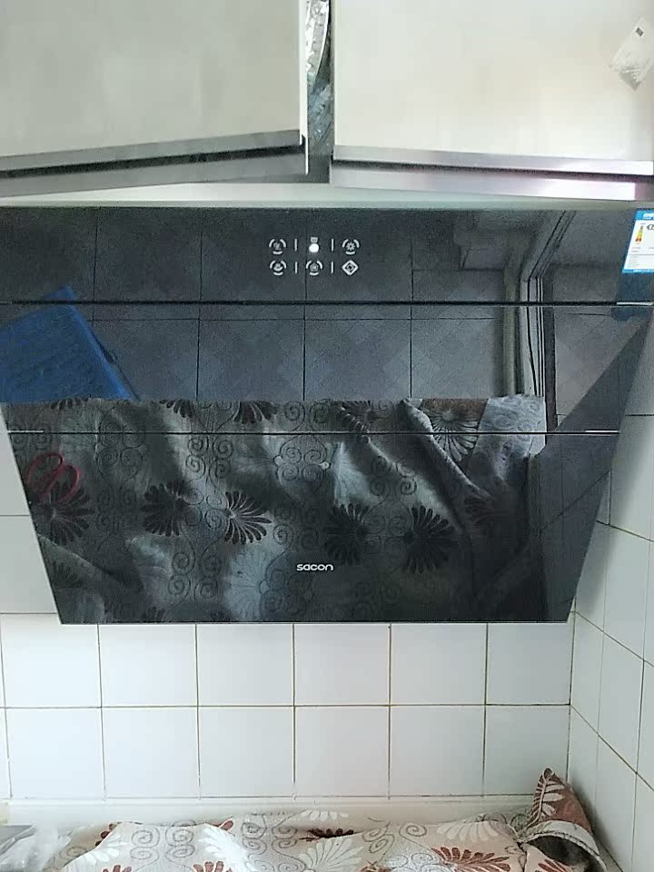 帅康8905抽油烟机怎么样，谨防忽悠，拨开表象看内幕