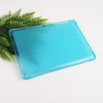 Suitable for Reading students flat protective cover 10 1 inch G550 s G550S G550A rear soft rubber shell