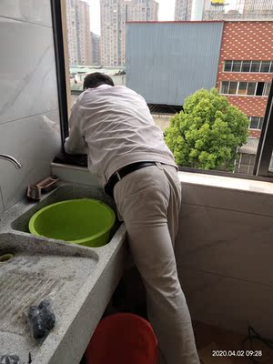 【问题反馈】三个月后吐槽点评!!!|赛阿姨电动晾衣架怎么样,【问题反馈】三个月后吐槽点评!