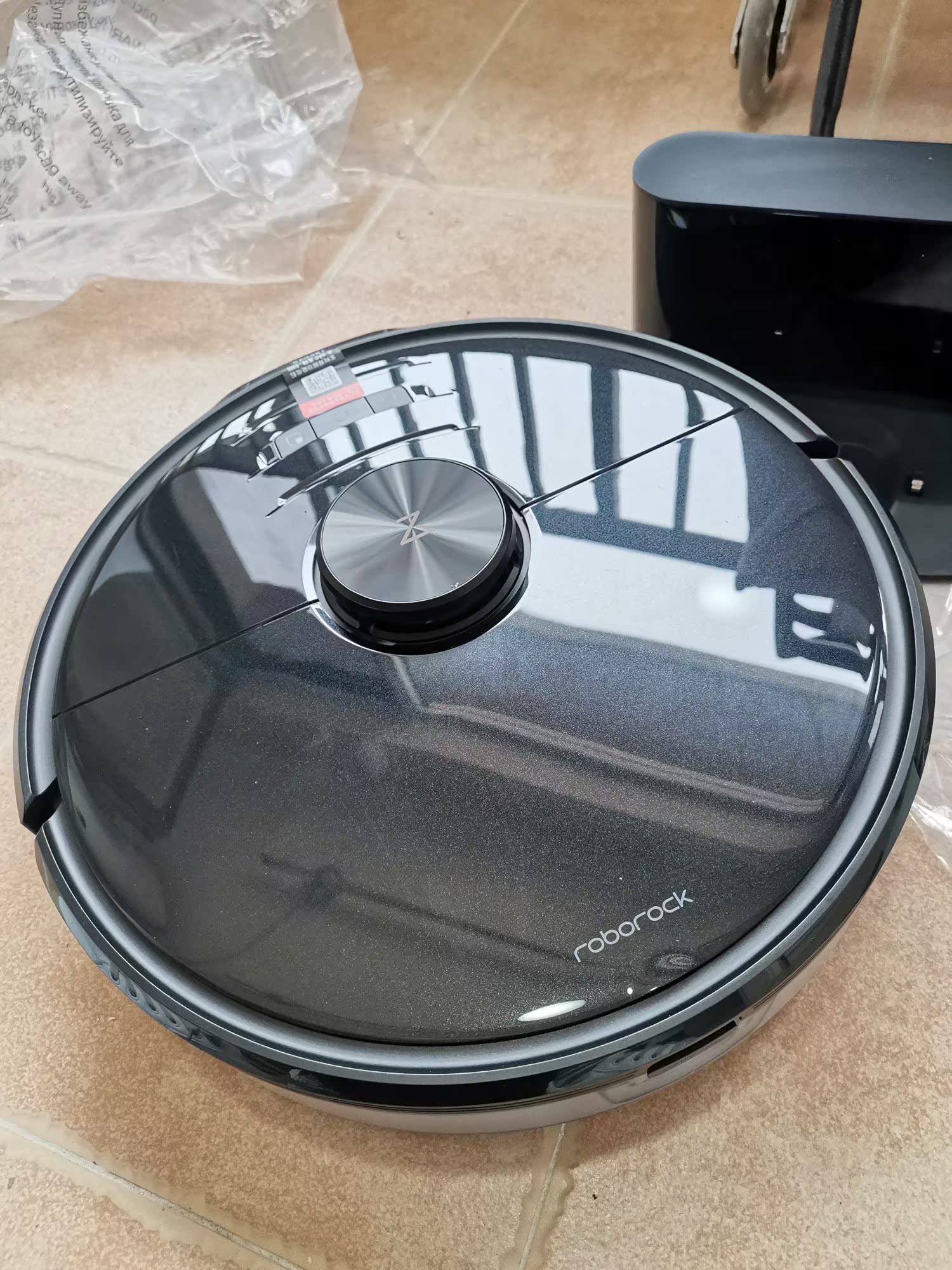 质量揭密石头T7 Pro评价真的好吗?真相吐槽解密