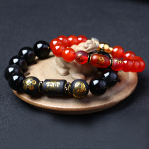 2021 Three-year-old cow three-year-old cow three-year-old cow three-year-old cow three-year-old cow three-year-old cow three-year-old cow three-year-old cow