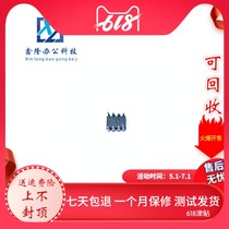 Sharp MX 2608N 3108U 3508N motherboard Printing Board octagonal claw data octagonal chip