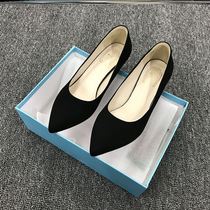 Instep high feet fat feet wide feet high feet wide feet high shoes womens shoes plus size High Heels 41 wide fat feet 43 widened mother