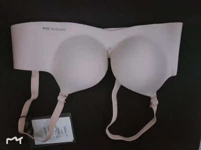 和卖家图片一样粉粉的很好看，面料很软舒服。还可以。值得购买