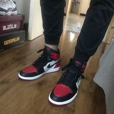 新的一年红红火火。。。。质感很好，很满意