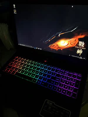 真实使用感受新机体验华为Matebook X Pro 2019款怎么样?配置评测好不好?