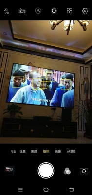 大牛谈谈浅谈峰米激光电视WEMAX ONE投影仪的一些看法，能给我们来什么