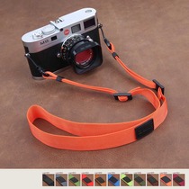 cam-in simple universal SLR digital camera strap for Ricoh Sony micro single photography shoulder strap CS175
