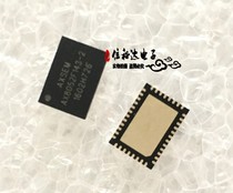 AX8052F143-2 QFN40 Brand new original