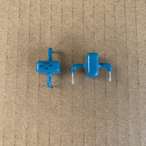 Secondhand Detached Machine AK15 -058C Transient Suppression Diode