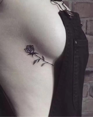 质量不错、还可以，挺好看的，蛮喜欢