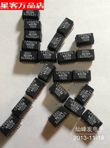 Special star guest LFE8275 network filter network transformer Delta manufacturers durable