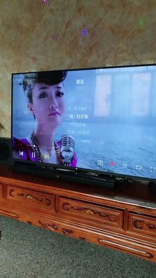 揭秘马歇尔MARSHALL STANMORE无线蓝牙音箱怎么样，为什么那么出名？