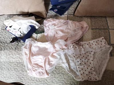 当大家看到我的这一篇评价时，表示我对产品是认可的，尽管我此刻的评论是复制粘贴的。这一方面是为了肯定商家的服务，另一方面是为了节省自己的时间，因为差评我会直接说为什么的。所以大家就当做是产品质量合格的意思来看就行了。最后祝店家越做越好，大家幸福平安，中华民族繁荣昌盛。