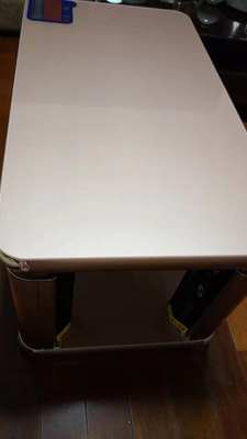 体验KeyeonG2-1138取暖器怎么样,Keyeon取暖器好不好呢,用后反馈