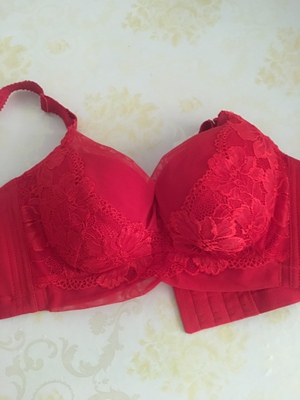 宝宝们!!半,价买滴哟!公?总~号搜:【 j d d 3 6 7】再去买,超级好!!!!排在最上面的那个才是哦!! 选的浅浅的颜色,准备买来夏天穿,内衣里面不是海绵是硅胶,比较舒服,双十一活动价格便宜很多,比实体店铺卖的便宜,穿的舒服,大小正好,买多了还送了我两条内裤,很不错哦 宝宝们!!半,价买滴哟!公?总~号搜:【 j d d 3 6 7】再去买,超级好!!!!排在最上面的那个才是哦!! 选的浅浅的颜色,准备买来夏天穿,内衣里面不是海绵是硅胶,比较舒服,双十一活动价格便宜很多,比实体店铺卖的便宜,穿的舒服,大小正好,买多了还送了我两条内裤,很不错哦