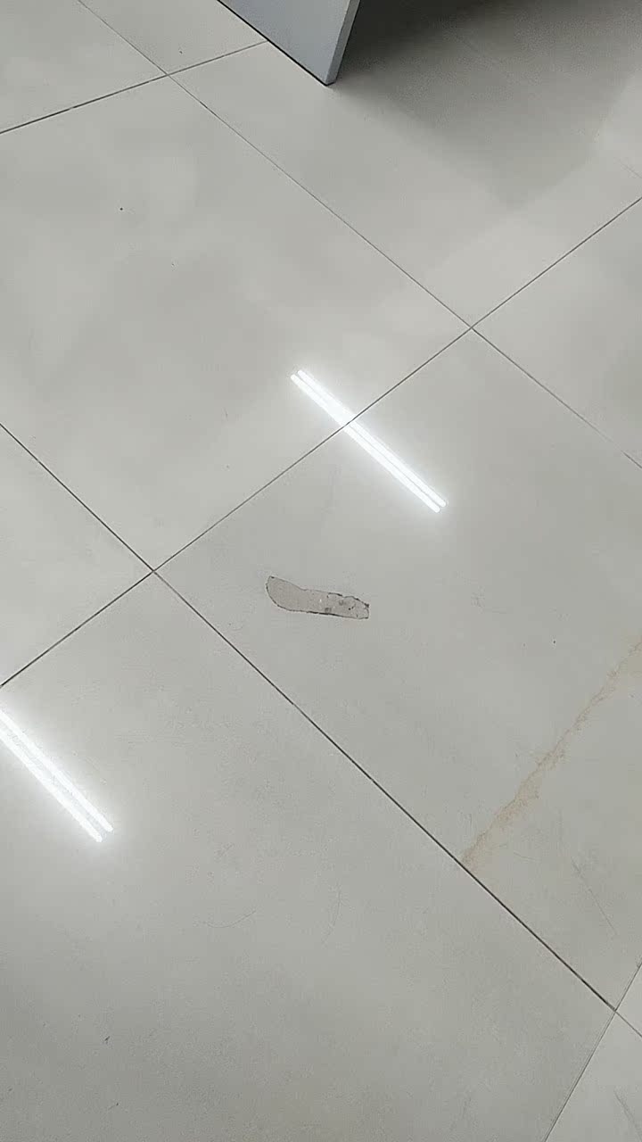 李施德林冰蓝口味漱口水特惠装漱口水