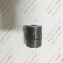 Jintuo Wave Soldering Coupling Jintuo Tin Furnace Coupling Jintuo Wave Soldering Furnace Motor Coupling