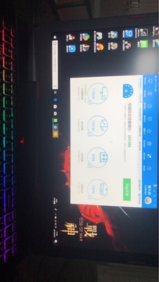 调查心得儿子要的惠普 星14 青春版笔记本性价比怎么样，配置好不好