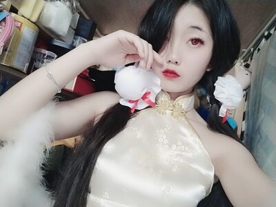 好好看(｡･&omega;･｡)ﾉ♡