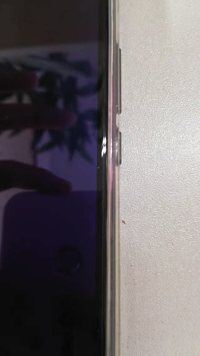 特能聚华为nova4钢化膜手机贴膜