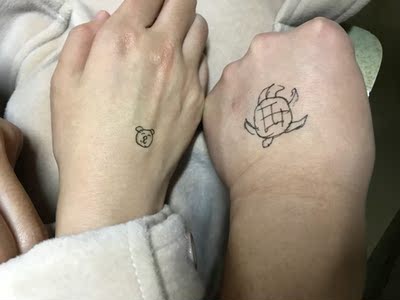 这是一个好评模板,不要看了下面都是废话。因为本仙女很懒不想每个宝贝都写好评所以才模仿网友的好评模板,但是这个宝贝不管是质量还是款式都是本仙女喜欢的如果不喜欢本仙女收到会很生气然后这个模板就会变成各种喋喋不体的吐槽,自然不会撒下这个好评给各位淘友一个参考。本宝贝还是极好的,来自一位懒省事的只爱购物不爱写评论只想换积分的仙女 这是一个好评模板,不要看了下面都是废话。因为本仙女很懒不想每个宝贝都写好评所以才模仿网友的好评模板,但是这个宝贝不管是质量还是款式都是本仙女喜欢的如果不喜欢本仙女收到会很生气然后这个模板就会变成各种喋喋不体的吐槽,自然不会撒下这个好评给各位淘友一个参考。本宝贝还是极好的,来自一位懒省事的只爱购物不爱写评论只想换积分的仙女