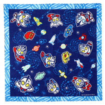 Spot Japan M78 shop for new Ottmann childrens baby hand towel wipe face towels big hand towel handkerchief multisection