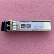 Alcatel 1AB416150001 CPRI 3-7 optical module