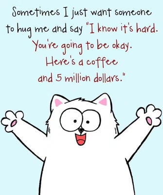 淘宝几年才知道原来评论85个字才会有积分。所以从今天到以后，这段话走到哪里就会复制到哪里。首先要保证质量啊，东西不赖啊。不然就用别的话来评论了。不知道这样子够不够85字。谢谢老板的认真检查。东西特别好，我不是刷评论的，我是觉得东西好我才买的，你会发现我每一家都是这么写的。因为复制一下就好了。