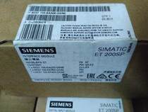 6ES7 155-6BU00-0CN0 Brand new 6ES7 155-6BU00-0CN0