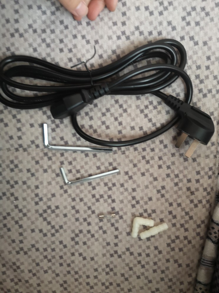 质量评估:松典全自动电动按摩椅怎么样如何?看看用户怎么评价