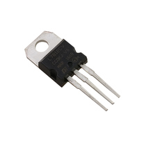 L7812CV brand new spot direct plug transistor LM7812 three terminal voltage regulator 12V TO220