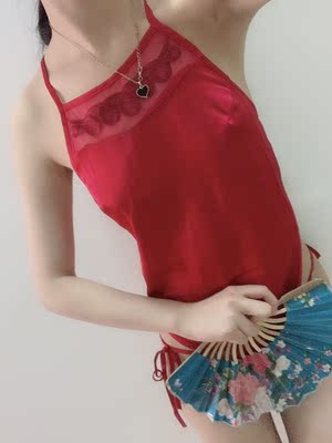 面料品质好 款式很喜欢 颜色正 面料品质好 款式很喜欢 颜色正