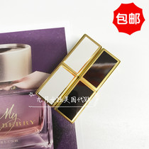 Spot Tom Ford lipstick tf03 rotten tomato big brand TF 64 hiro 2g Man fish Ji