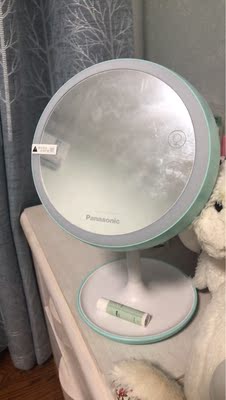 此用户没有填写评价。