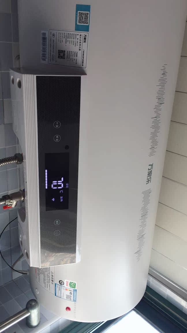 真实评测万家乐 D60-J3怎么样?质量好吗?求助大家解密