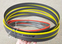 Saw blade sawing machine various types of metal cutting saw blade M51 M42 steel special saw blade