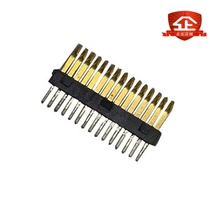 51-24-20225124-2022 0051242022 brand new original connector Molex SOP paste