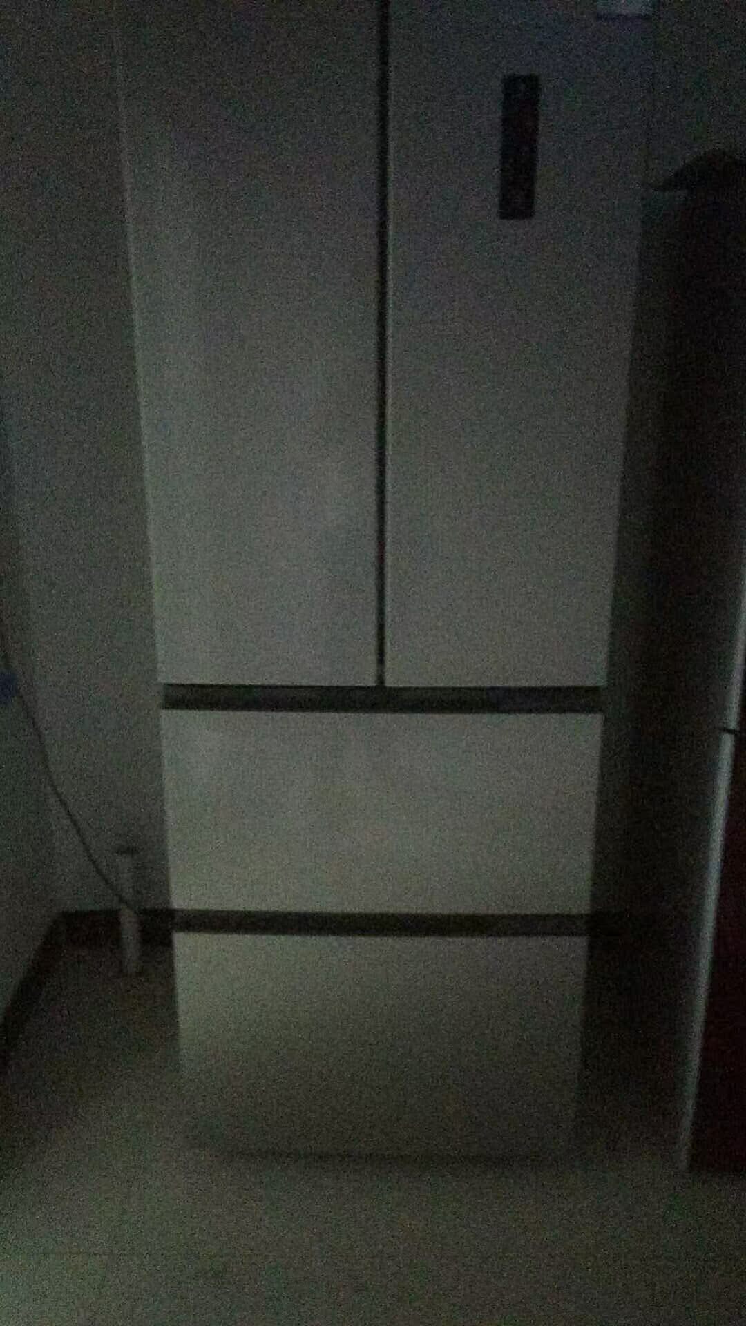 新飞BCD-310升使用好不好