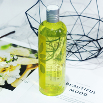 one thousand Slim Grass Olive Makeup Remover Water 500ml Face Light Makeup Color Makeup Eyelip Gentle Deep Clean Makeup Remover Oil