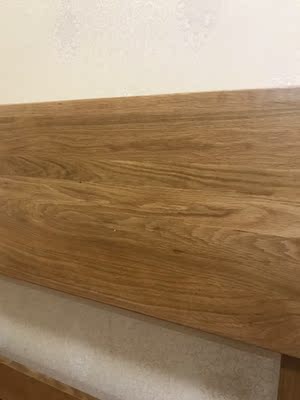 如何评价可鲁家居家具怎么样，爸爸想买他家的茶几好不好呢？