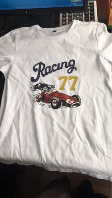 衣服很不错，全棉的，质量也很好，打算过年去旅游的时候穿，价格便宜。