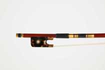 Brazilian Hemu Cello Bow