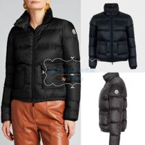 Roman Sky Lady New down LANNIC model (not refundable not changed-domestic Shunfeng to pay)