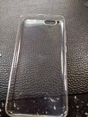 手机膜很好看，，同事看了都想买，真是物美价廉，商家态度也请很好，真是一次完美的购物体验。。